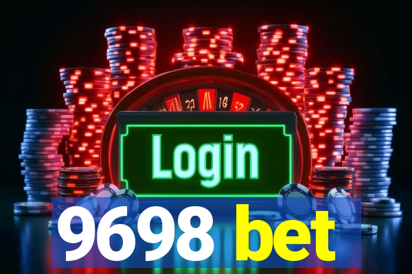 9698 bet